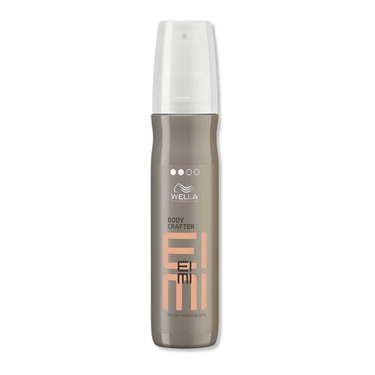 WELLA - EIMI_Body Crafter Flexible Volumizing Spray_Cosmetic World